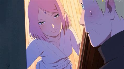 naruto sakura angelyeah|Sakura Haruno 